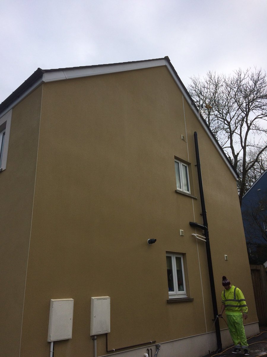 Another happy customer