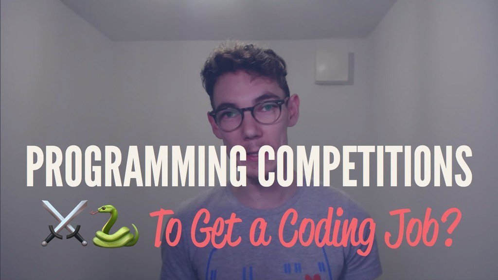 MyJoiningBonus's tweet image. #ProgrammingContests #CodingJob #MyJoiningBonus