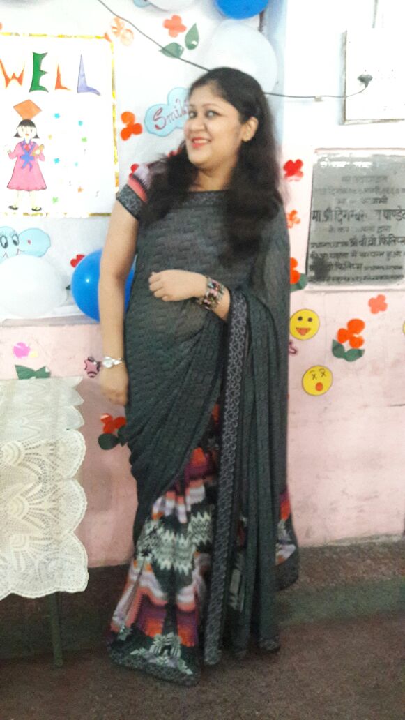 honey_sweet_16's tweet photo. @GAUAHAR_KHAN @HiHonorIndia @Flipkart My grey saree
My obsession fr grey😍
#Honor9lite #GreyItUp #MaxYourBeauty #BeyondBeauty @HiHonorIndia @Flipkart https://t.co/POChwzxtt5