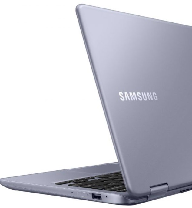 materiel's tweet photo. #Fingerprints #FPC1145 in Samsung Notebook 7 Spin (2018).
https://t.co/jvUKZWu9OM https://t.co/KnhlAKxmhb