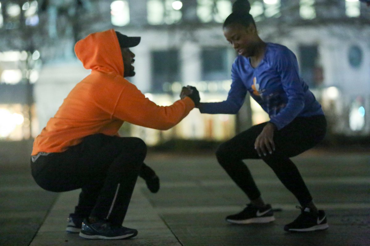 PRR_DC's tweet photo. It’s just people loving people. We HIIT & RUN this town.
📸 https://t.co/22S5q2P34H
#More #DCRunCrew #PRinDC https://t.co/rEf6OaKHdE