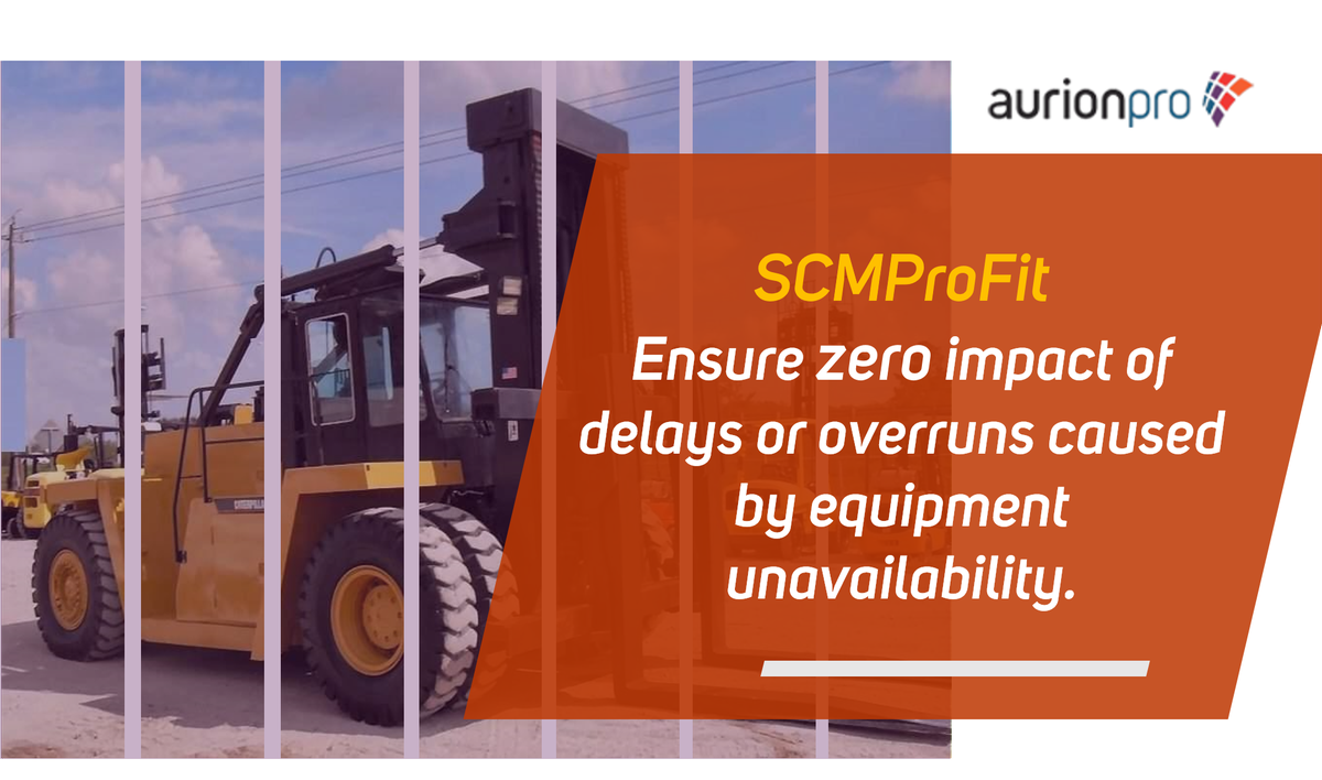 aurionpro's tweet photo. Reduce #logistics expenses and eliminate their dreaded daily shipping task with @Aurionpro's SCMProFit. 
https://t.co/S9EcevWkYK https://t.co/6vZ8NTjwGf
