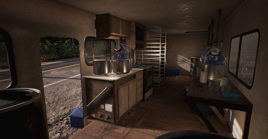 DanyD15's tweet photo. Voici quelques images d'identityrpg vous en pensez quoi? #Identityrp @CHOWh1z1 @TwitchStreameur @Zinko77 @MoMaNuS @PetitsStreams @RTtwitchFR https://t.co/tIHYCTaZI5