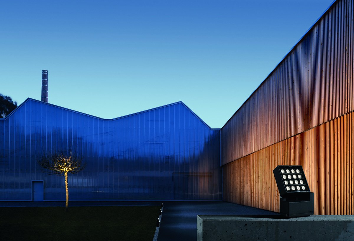 UNStudio_Arch's tweet photo. Nightsight, designed with @Zumtobel_Light, featured in @Stylepark. https://t.co/qp2T1z2vW9 https://t.co/v2fugnl3xN