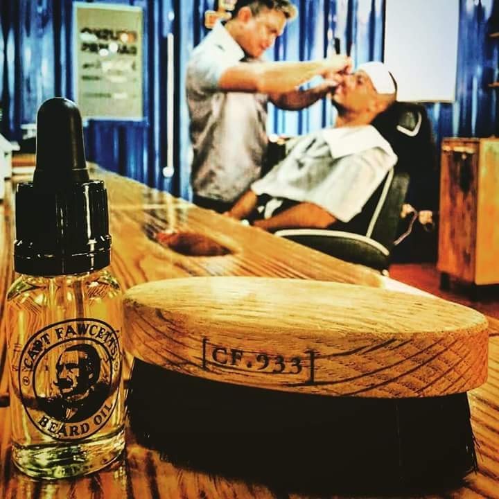 _DejarseBarba_'s tweet photo. Los productos del Capitán Fawcett están en los mejores lugares...
Comprar ⏩ https://t.co/fU5wANShg0 https://t.co/L5Yu6JtWyZ