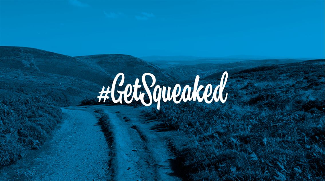 squeakdesign's tweet photo. We are recruiting!
We're looking for a Digital Assistant to join our design agency and assist the #SqueakGeeks!
More info: https://t.co/fLBHW8wXje
#GetSqueaked https://t.co/V8WDIOR4iy