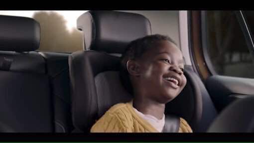 the_lateefah's tweet photo. @EmiNiTybaba @OlisaOsega @I_pissVodka @JusttLit @UNCLE_AJALA @SemilooreAkoni @SirWoley @ndoarum @TheDejiBalogun And some people are still waiting for their returns from their various ponzi schemes #KickOutPonzi https://t.co/lhOhRVj8g2 https://t.co/z9Br9SQ8wl