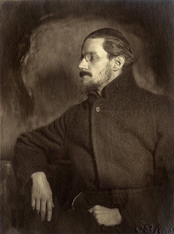 bobinschools's tweet photo. Irish novelist #JamesJoyce was born on this day in 1882. Search BoB for over 223 programmes on the writer of #Ulysses and #FinnegansWake: https://t.co/qc00FcufJ7 https://t.co/TJ7uzvLaYc