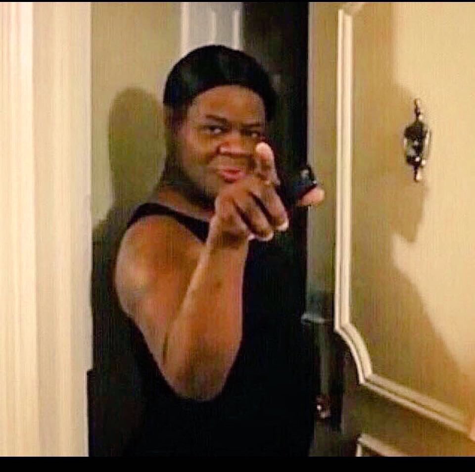 maziibe_'s tweet photo. When youβre enjoying your hard earned money and someone is telling you to invest on Ponzi schemes.
Is like the world is helping me to do you abi? #KickOutPonzi https://t.co/rZVMrSS0OY