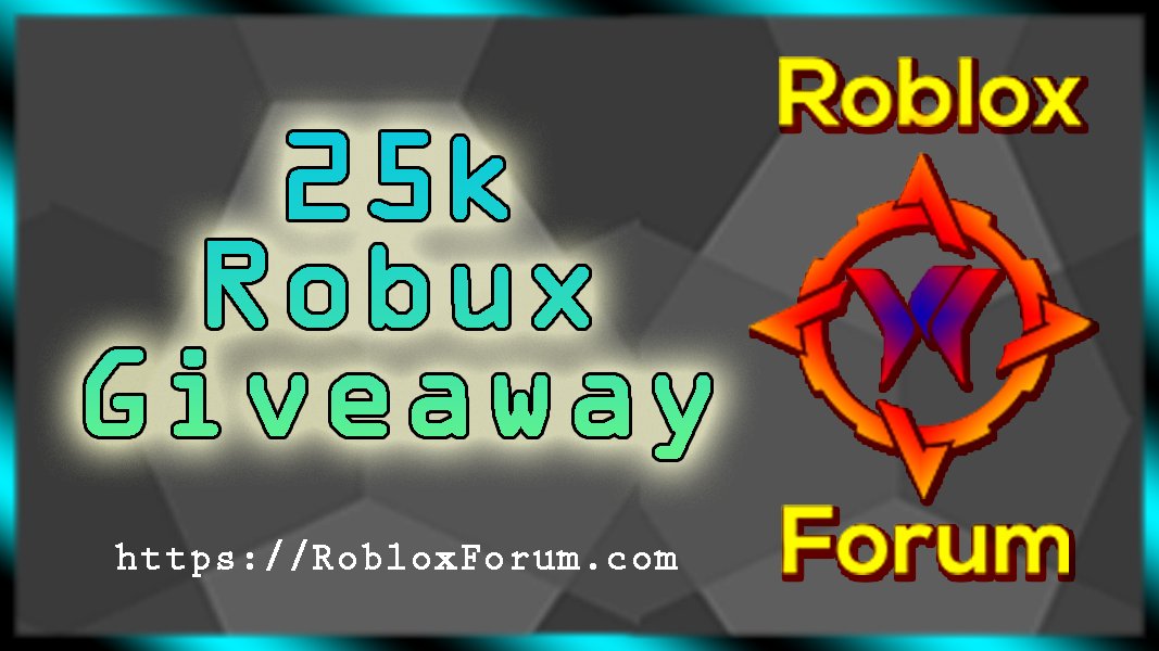 Robloxforum Hashtag On Twitter - rip roblox forums