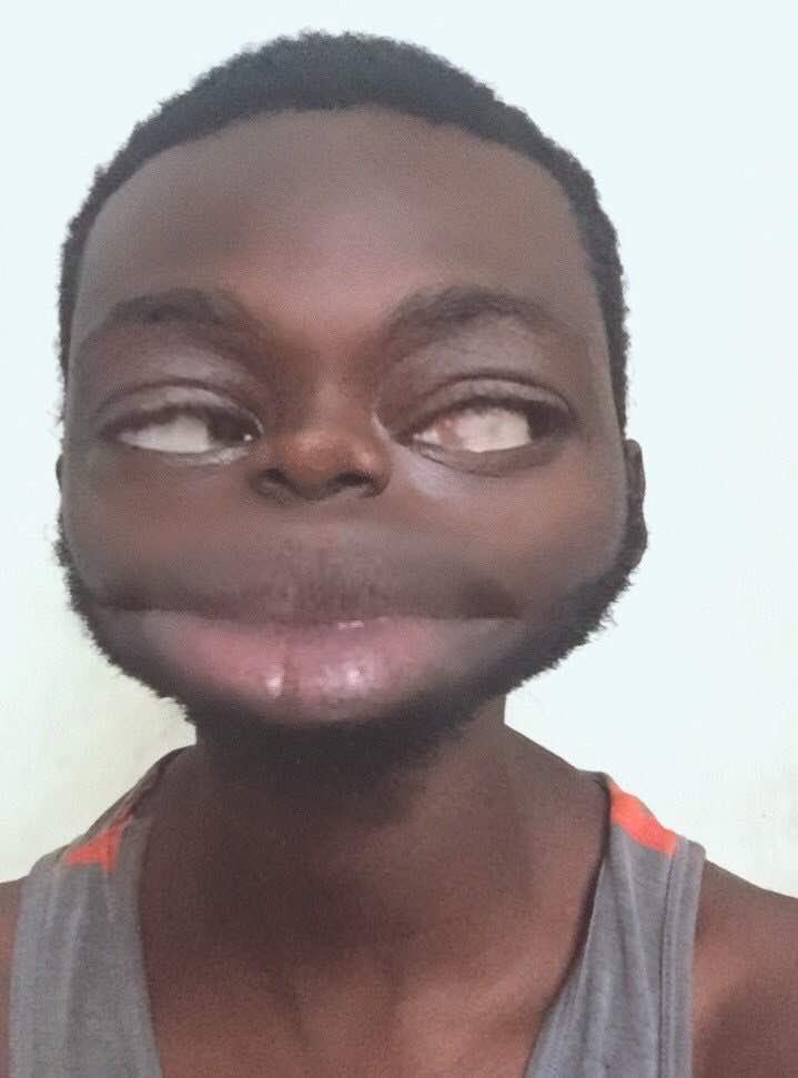 the_lateefah's tweet photo. @EmiNiTybaba @OlisaOsega @I_pissVodka @JusttLit @UNCLE_AJALA @SemilooreAkoni @SirWoley @ndoarum @TheDejiBalogun When you haven't gotten your money from one ponzi scheme and someone is telling you about another ponzi scheme #KickOutPonzi https://t.co/lhOhRVj8g2 https://t.co/1cnRozFM7Q