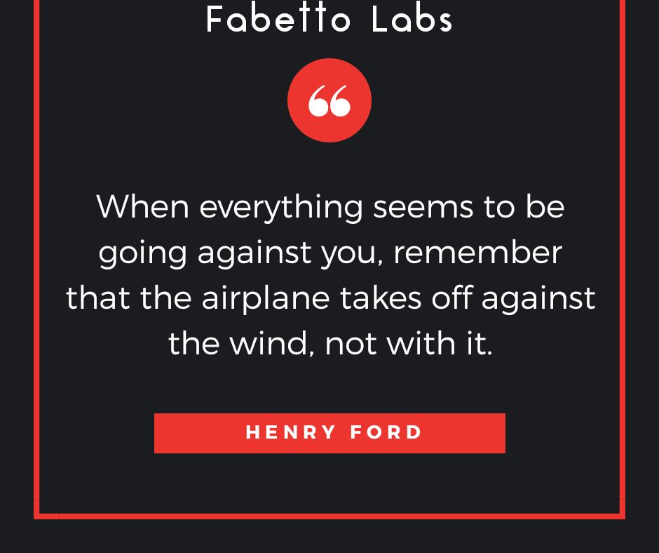 FabettoLabs's tweet photo. https://t.co/SUAnnv2ZZJ