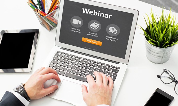 ASSIREP_IT's tweet photo. Nuovo #webinar #ASSIREP - Trasparenza e prevenzione della corruzione : gli obblighi del #RUP/#PM nella #PA - #ProjectManagement
registrati su: https://t.co/9bnnihqX2E https://t.co/USVfGXXe26