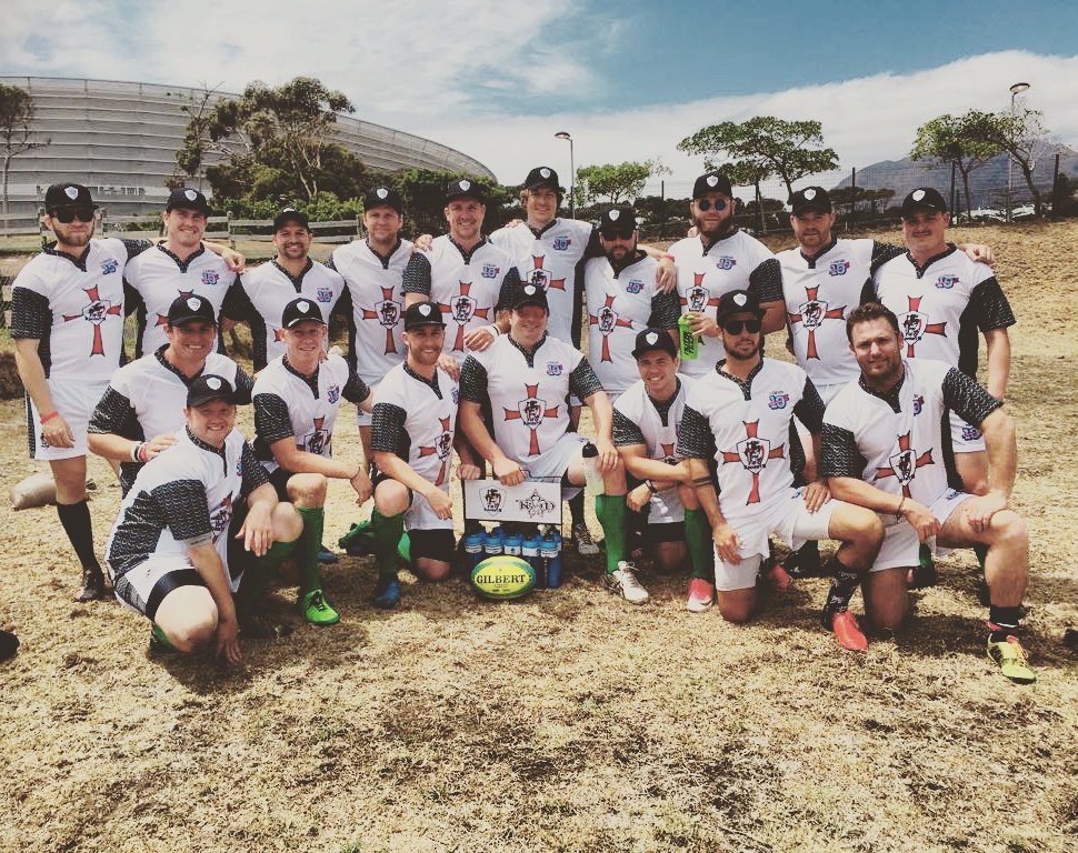 FIFO Rugby tweet media