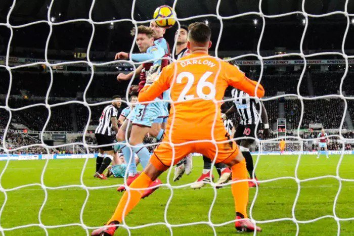 Burnley Express - Burnley FC news tweet media
