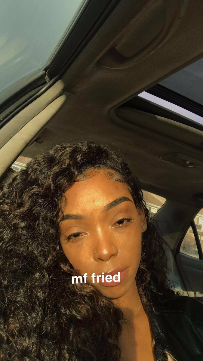 _MontannaJordan's tweet photo. Ig: @j.montanna98🍯 https://t.co/swCC8xqKZf