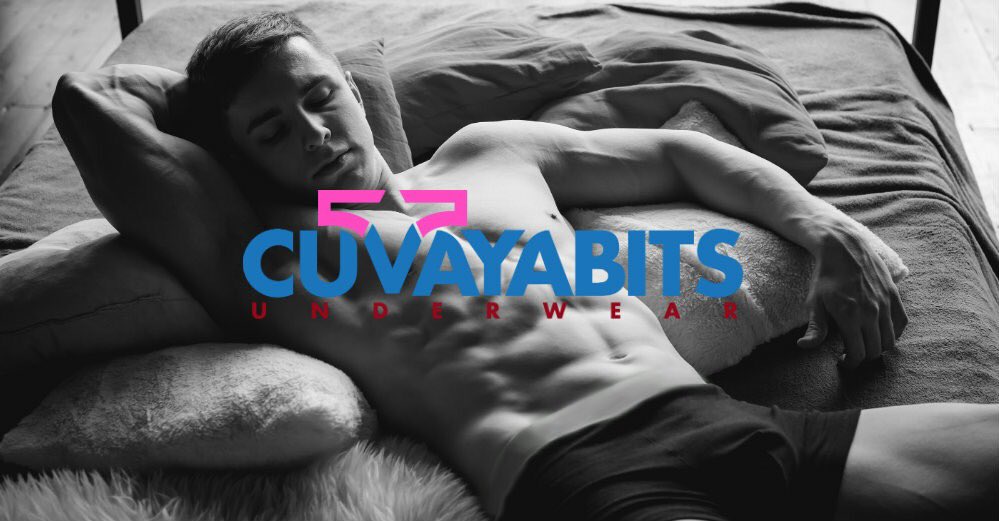 Swainem's tweet photo. Need new underwear? It’s sale time @Cuvayabits Underwear! All #underwear has been reduced! You can save up to 55% off &amp; we offer Free Delivery anywhere in OZ for all orders. Visit https://t.co/0l6bc74zTe #cuvayabits #undies #Menssexyboxers #briefs #mensunderwear https://t.co/Eg4rxd7I6e