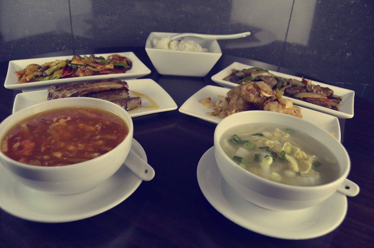 Chy_Waterloo's tweet photo. ****We're open from 2pm tomorrow****

Whats more our early bird 3 course menu is available for just £13.95 until 5pm.

0151 792 5094 https://t.co/LbwedaKOR0
