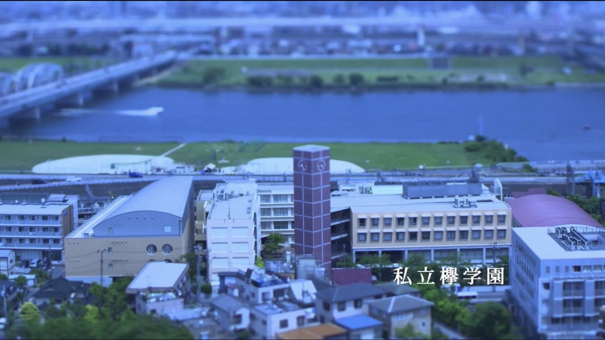zooomor's tweet photo. この学校あったら行く人

#欅坂
#好きな人
#徳山大五郎
#強制RT https://t.co/tACbyi2mba