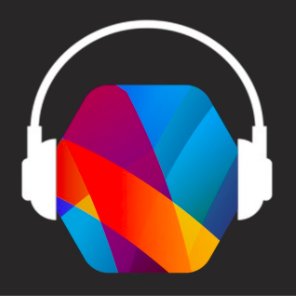 Amplifi Europe tweet media
