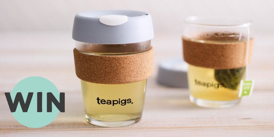 teapigs tweet picture