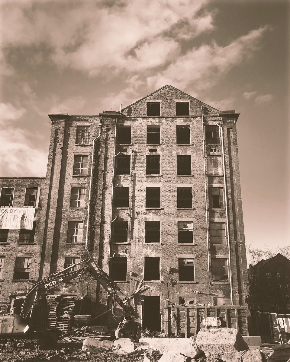 Adam Higgins tweet media