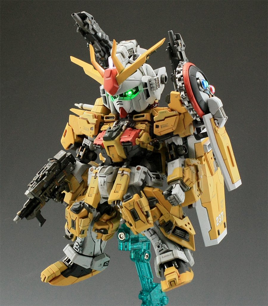 ヨシ Yoshify على تويتر 祝 ガンダムビルドダイバーズ発表 ビルドファイターズ トライに出会わなければ この作品たちも生まれていませんでした 大好きなシリーズの最新作 春からの放映と新たなガンプラ展開が楽しみ ビルドダイバーズ