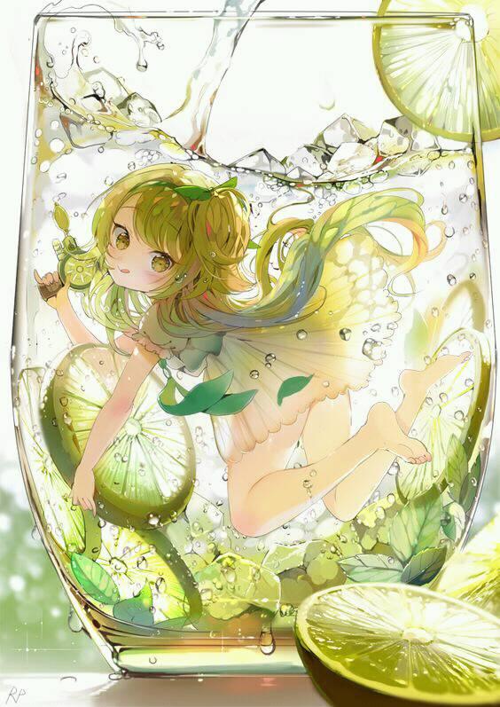 MintG_17's tweet photo. Chia sẻ ảnh anime chủ đề trong chai (lọ) part 1 ^^
Cảm ơn các friends trên facebook đã chia sẻ cho mik nhé! :))
Đừng #bơ tweet của mik nhoa ;))
                         ~Tối an nha mn~ https://t.co/Y7O5t4RegJ
