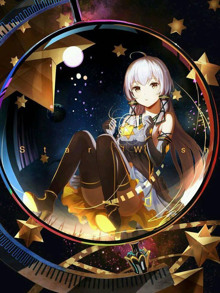 MintG_17's tweet photo. Chia sẻ ảnh anime chủ đề trong chai (lọ) part 1 ^^
Cảm ơn các friends trên facebook đã chia sẻ cho mik nhé! :))
Đừng #bơ tweet của mik nhoa ;))
                         ~Tối an nha mn~ https://t.co/Y7O5t4RegJ