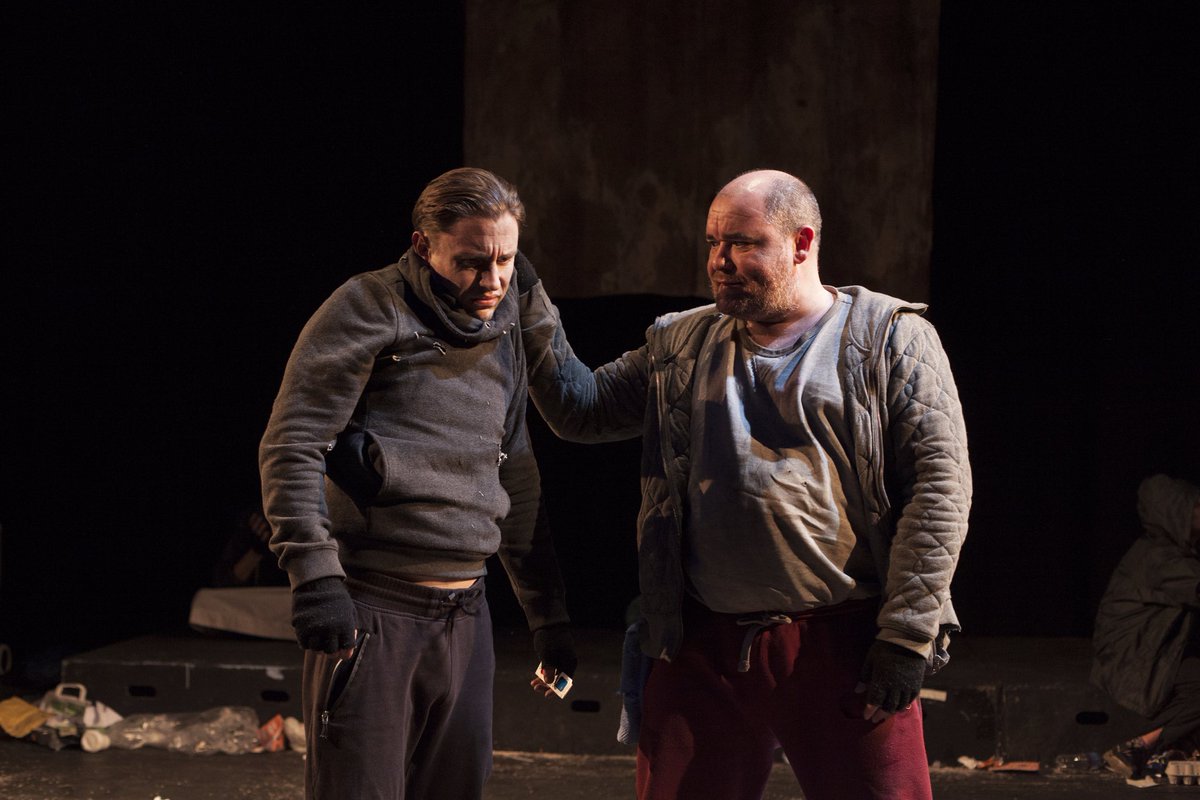 thecockpit.org.uk/show/angels_wi…