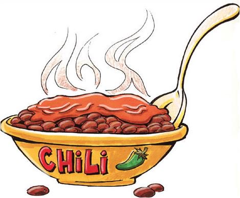 StingrayDDCC's tweet photo. Sales Joke of the Day (February 2) The Last Bowl of Chili. https://t.co/TMDaLie4Yq @connectmembers @datadotcom #sales #jokes #TheWaterCooler https://t.co/Xa5guwRjsk