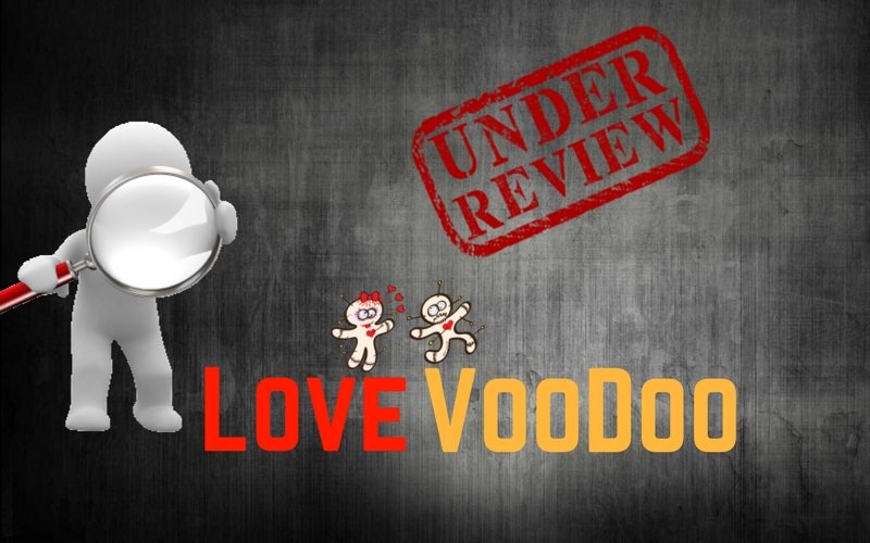 OnlHookupSites's tweet photo. LoveVoodoo Review โ Swingersโ Mojo
https://t.co/jHADHahLWd
#lovevoodoo #swingers #swinging #hookups #dating #sex #love #onlinedating https://t.co/fbF3wW86cT