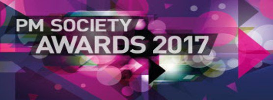 WRG_inizio's tweet photo. Best of luck to our @WRGLive colleagues who are attending the @PMSociety #PMawards today and are up for best #Exhibition with one of our fantastic #healthcare clients. #createunforgettable #WRGenvironments #WRGmedcomms https://t.co/4QkhcyGW98