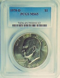 MORE #CERTIFIED #Coins