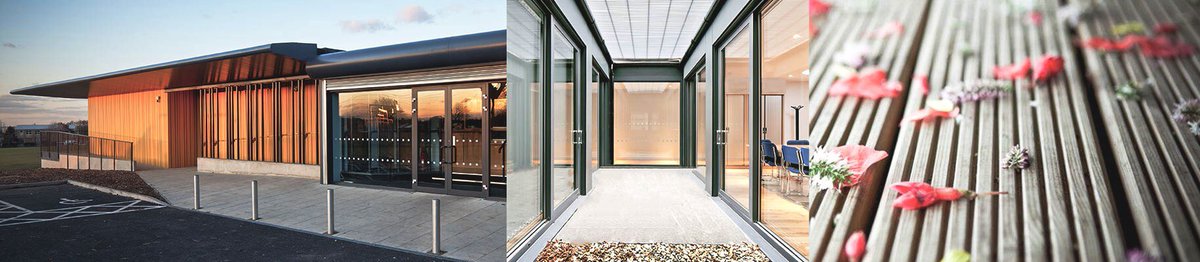 CentreCircle1's tweet image. We will be providing #FunctionSecurity at Stone Pavilion on Saturday 3rd February. For further information on the range of services provided by @CentreCircle1 go to: bit.ly/2DWceXl