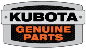dbgroundcare's tweet photo. SPECIAL OFFER
Emergency belt brake down kit to suit @KubotaUK G18 &amp; G21 mowers.

Kit comprises of:
2x PTO Belts
1x L/H deck belt
1x R/H deck belt

Just £99.99 + VAT

Genuine service filter kits also available at discounted prices. Contact our parts manager James on 01524 823156. https://t.co/sWI76pacVU
