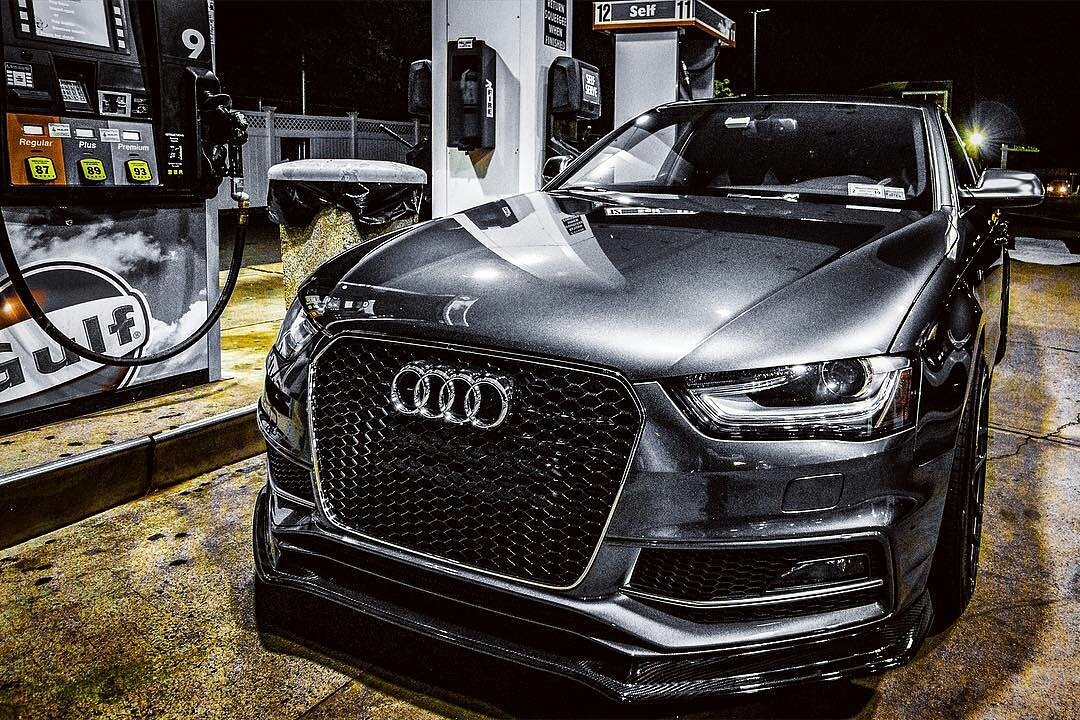 audi_gram's tweet photo. https://t.co/HXStJb0R7Q
