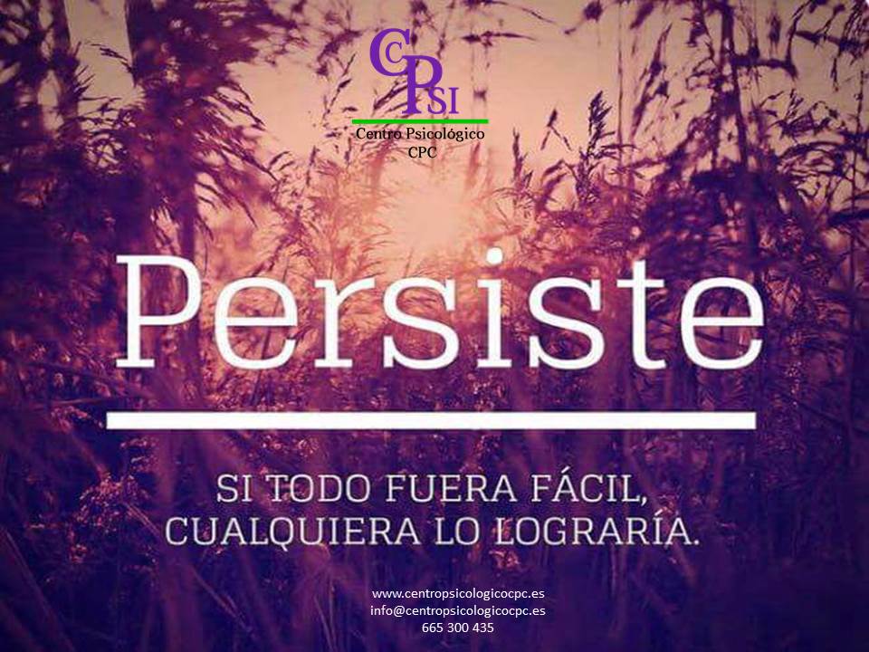 CentroPsicoCPC's tweet photo. ¡A por ello! Feliz viernes - https://t.co/sudLnnmUGR https://t.co/q8uHGtszLv