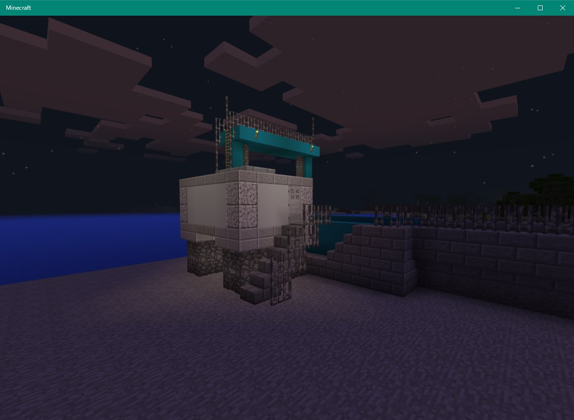 光楼市 Koro City Minecraftで都市開発 可動橋はこれで完成かな あ 2枚目に写っている人はスマホから プレイしている私です 因みに撮影はpcからプレイしている私です Minecraft マイクラpe Minecraftマイナー建築 Minecraft土木部 河辺港 光楼市 Koro City Minecraftで都市開発 可動橋はこれで完成かな あ 2枚目に写っている人はスマホから プレイしている私です 因みに撮影はpcからプレイしている私です Minecraft マイクラpe Minecraftマイナー建築 Minecraft土木部 河辺港