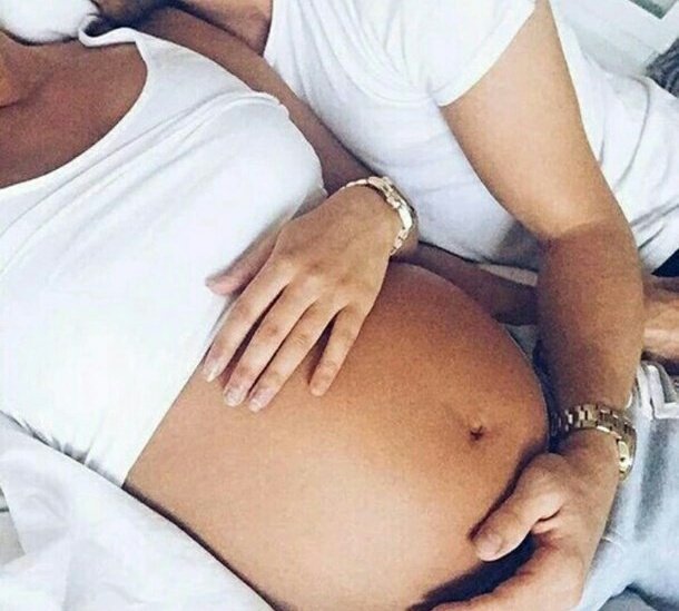 Madrugadao____'s tweet photo. Homem de verdade assume oq faz.❤ https://t.co/gQjIeOoO2U