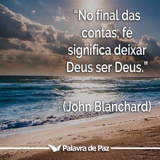 palavradpaz's tweet photo. Bom dia!#Fé https://t.co/dqa10z34je