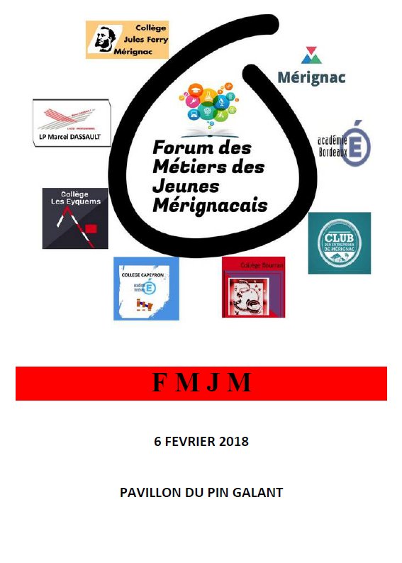 Onisep Nouvelle-Aquitaine tweet media