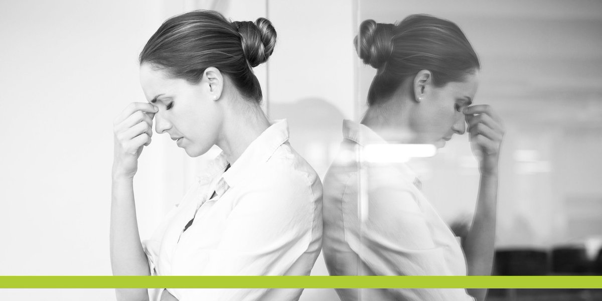 Raus aus dem Wintertief? Mit diesen Tipps ganz leicht umsetzbar: xing.com/xbp/pages/gesu… #gesundheitsreise