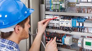 Book_My_Essay's tweet image. Affordable #ElectricalEngineeringHelp Services Provided by #BookMyEssay- goo.gl/Fxzu4J