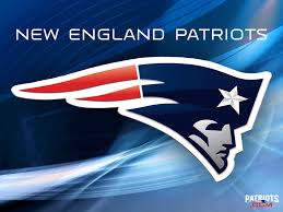 SuperiorAir1's tweet photo. Super Bowl Special! Heating/Cooling system maintenance ONLY ---- $30! 
Tell us you found us on twitter and that YOU ARE A PATRIOTS FAN. #PatriotsNation #homeowner #Tampa #hillsboroughfl #followit https://t.co/AnVX5p4Y1i
