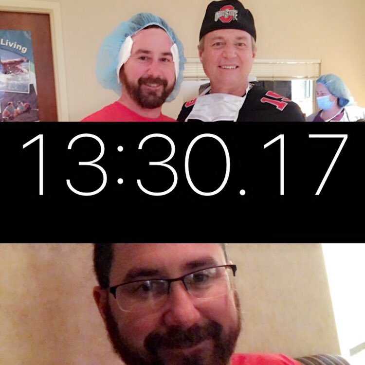 mbkremer1's tweet photo. #stahlvision #getlasik https://t.co/BLMjGvNmbc