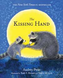 SCLedConsult's tweet photo. Yesterday for #WorldReadAloud2018 we shared some of our favorites by authors like @PatriciaPolacco @toddparr    What are your favorites? @goodreads https://t.co/0NveT9GMmK