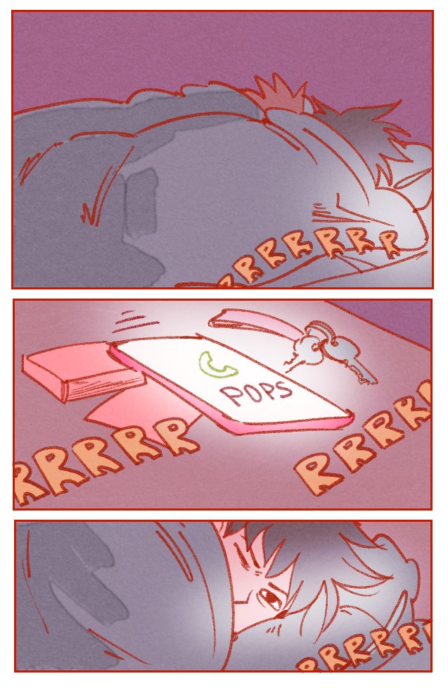 rude 