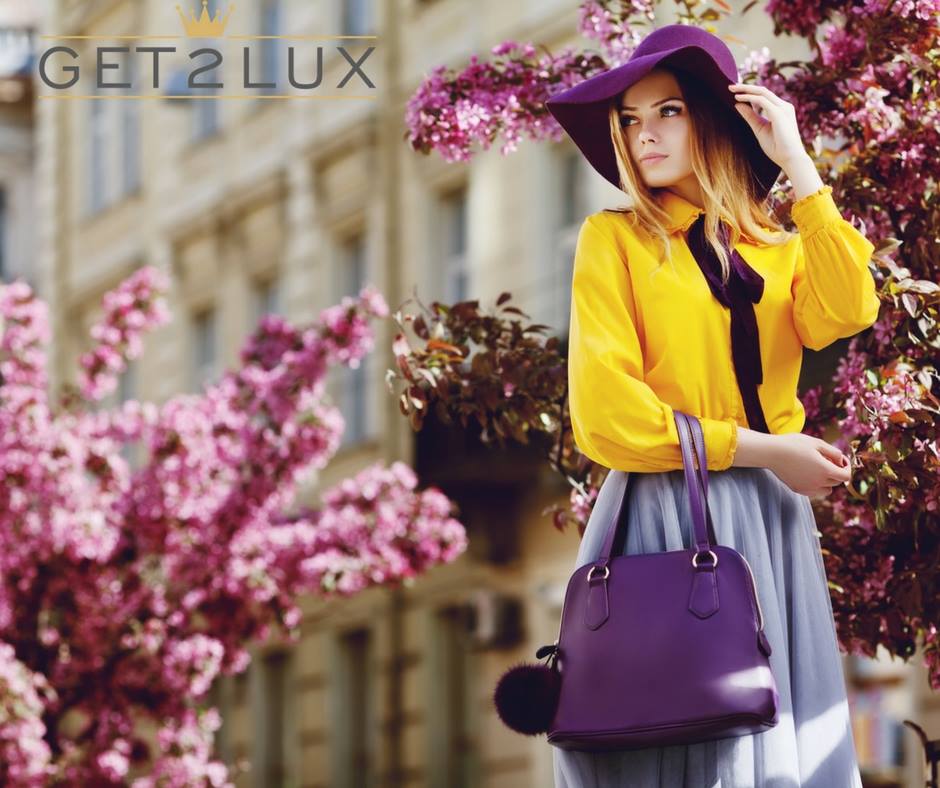 Get2luxFans's tweet photo. Replics better than orginal?

https://t.co/4TnU5TG1by

#OnlineShop #Get2lux #Fashion #Clothes #Clothing #Brands #Designer #DesignerClothes #BestShop #Accessories #Shoes #Cosmetics #DesignerShoes #DesignerClothing #Fashionable #NewBrands #replicas #DesignerReplicas #Checked https://t.co/dCWOkrGufs