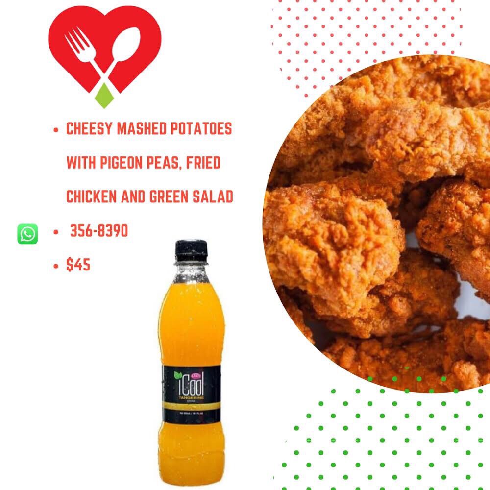 tummyslove's tweet photo. It’s Fryday 🔥🔥🔥🔥❤️@tummyslove https://t.co/BbWkzIGthU